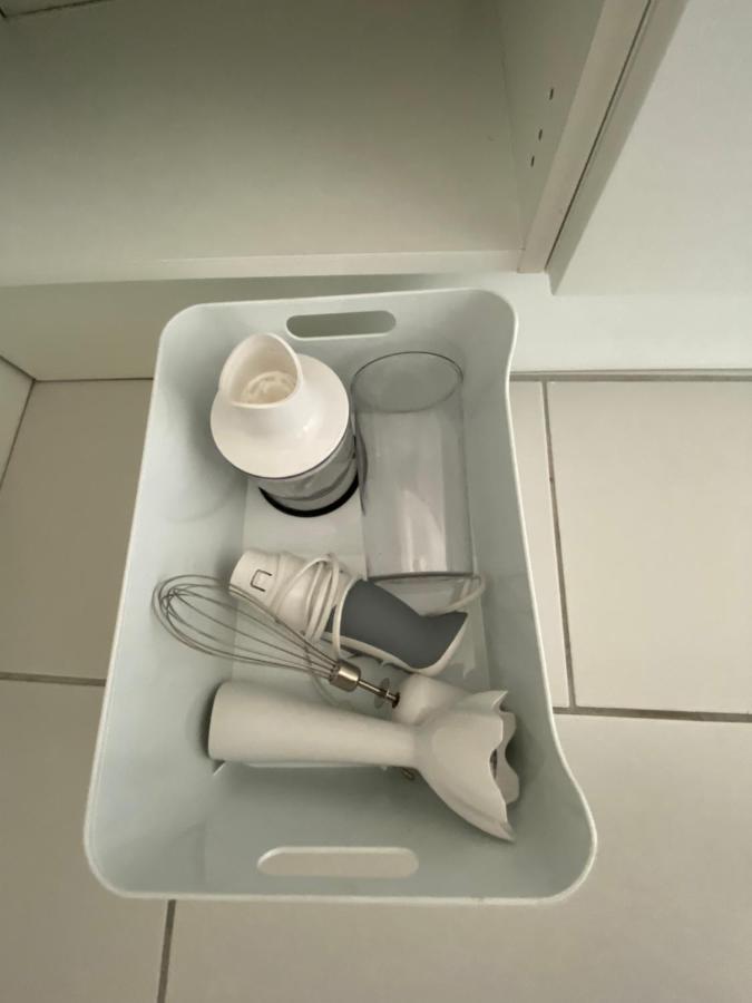 Studio Morgane-Balcon Couvert-Wifi-Pres Centre-Linge Et Menage Reims Ngoại thất bức ảnh