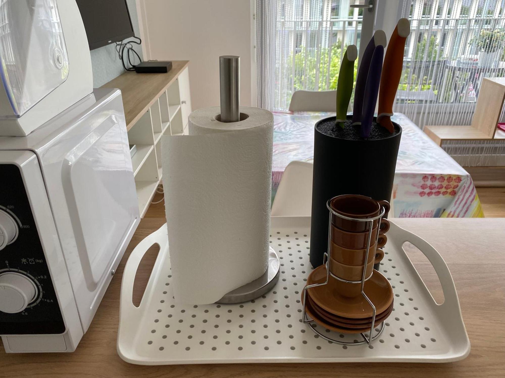 Studio Morgane-Balcon Couvert-Wifi-Pres Centre-Linge Et Menage Reims Ngoại thất bức ảnh