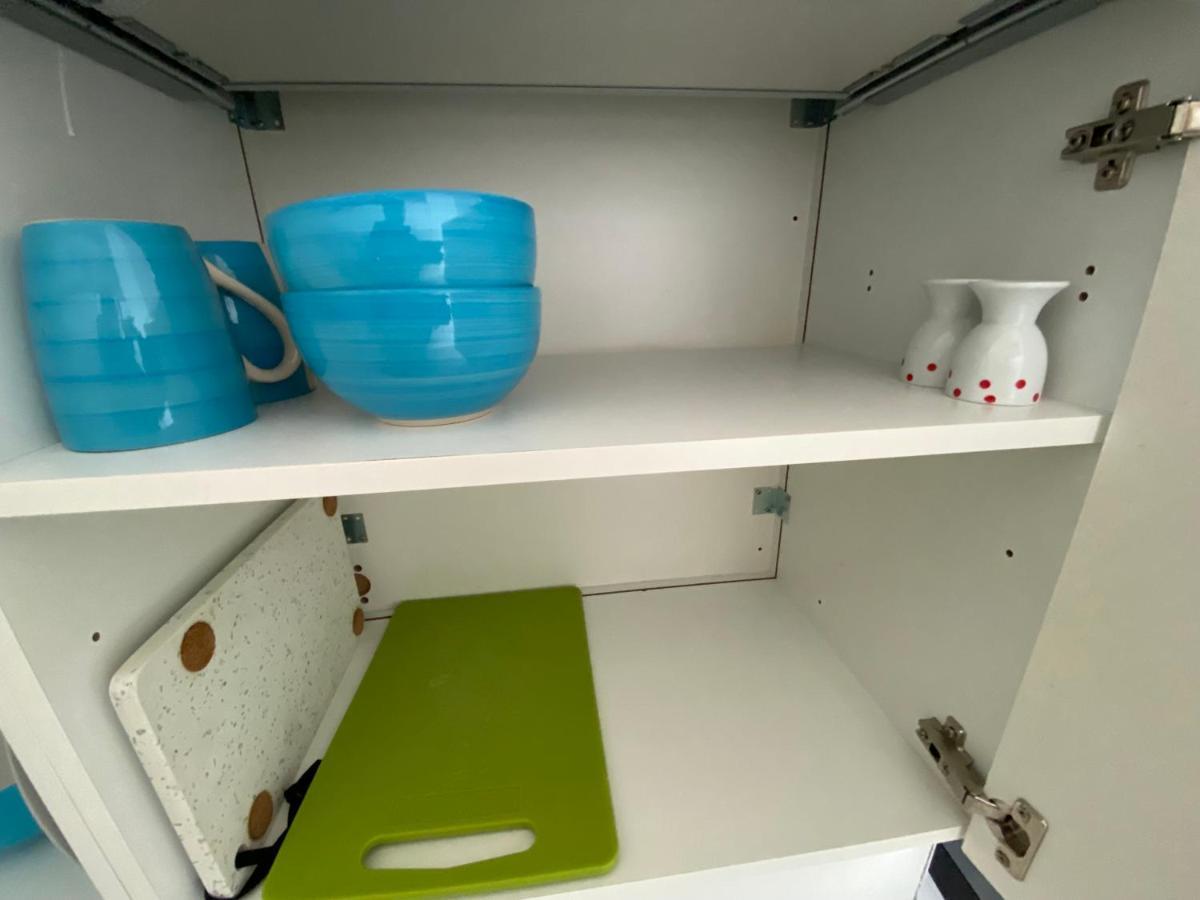 Studio Morgane-Balcon Couvert-Wifi-Pres Centre-Linge Et Menage Reims Ngoại thất bức ảnh